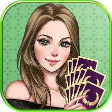 KK Pusoy Mod APK icon